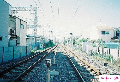 2019最新qq小情话带图片大全 最感动的唯美情话说说10