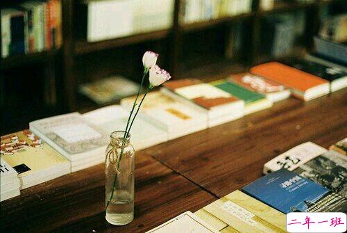 2019最新qq小情话带图片大全 最感动的唯美情话说说12