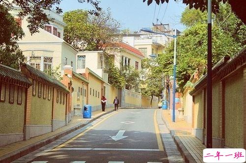 2019最新qq小情话带图片大全 最感动的唯美情话说说13