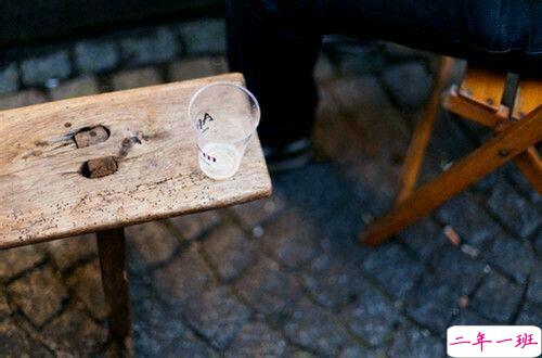 2019最新qq小情话带图片大全 最感动的唯美情话说说14