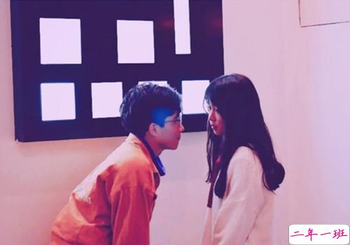 祝好朋友结婚的说说简单带图片 好朋友结婚发朋友圈的祝福语14