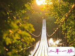 2019最新qq小情话带图片大全 最感动的唯美情话说说