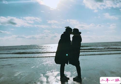 祝好朋友结婚的说说简单带图片 好朋友结婚发朋友圈的祝福语15