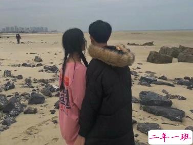 2019光棍节秀恩爱说说句子 11.11光棍节幸福说说虐狗专用1