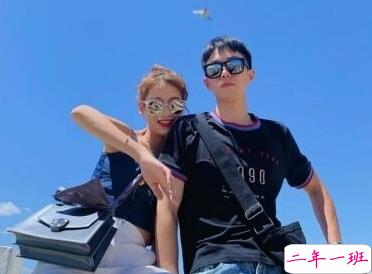  小众而又有情调的句子 撩人的句子大全调皮1