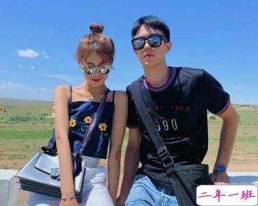  小众而又有情调的句子 撩人的句子大全调皮2