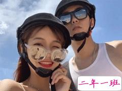 2019光棍节秀恩爱说说句子 11.11光棍节幸福说说虐狗专用