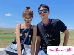 小众而又有情调的句子 撩人的句子大全调皮