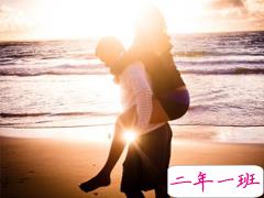 2019幸福唯美说说带图片 微信一句话诠释自己的幸福爱情