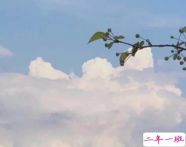 撩对象的污污情话大全 让人脸红心跳的情话超级肉麻1