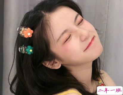 撩对象的污污情话大全 让人脸红心跳的情话超级肉麻2