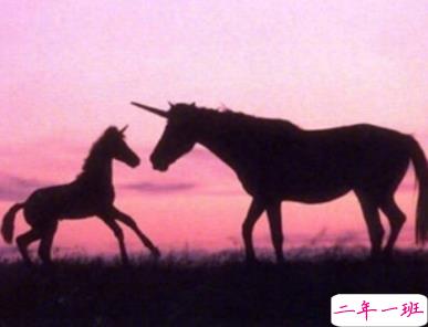 煽情又肉麻的爱情说说句子 最好的誓言是默默陪伴1