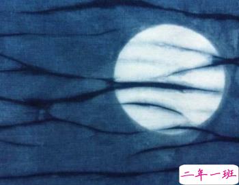 失望心凉的说说2019最新 心凉了再也捂不热的说说1