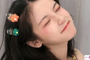 撩对象的污污情话大全 让人脸红心跳的情话超级肉麻