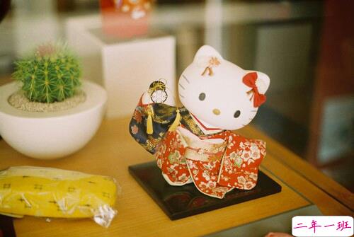 简单励志的早安心语带图片 新的一天给自己的唯美励志说说2