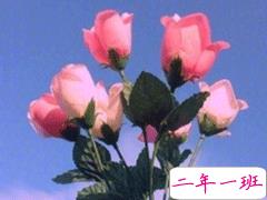 煽情又肉麻的爱情说说句子 最好的誓言是默默陪伴