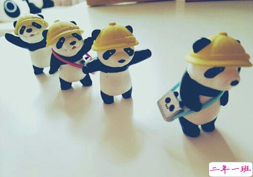 简单励志的早安心语带图片 新的一天给自己的唯美励志说说6