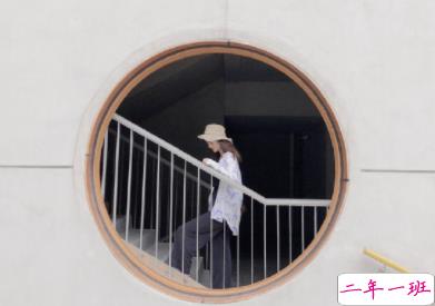 心累疲惫不堪的说说 身心疲惫的爱情句子1