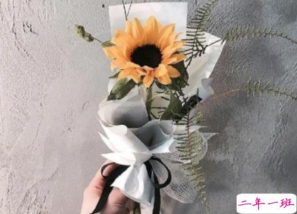 创意朋友圈秀恩爱文案 最新秀恩爱的句子文艺范1