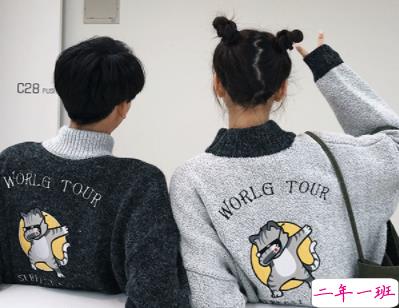 抖音最煽情的情话 直白又煽情的情话大全2