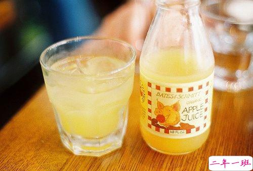 简单励志的早安心语带图片 新的一天给自己的唯美励志说说8