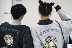 抖音最煽情的情话 直白又煽情的情话大全