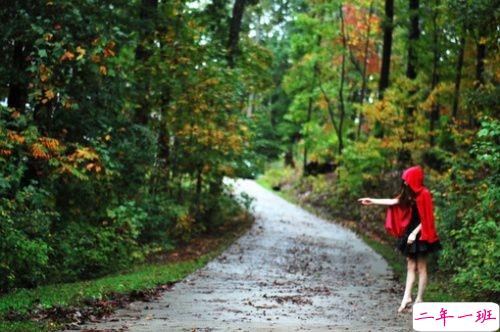 简单励志的早安心语带图片 新的一天给自己的唯美励志说说10
