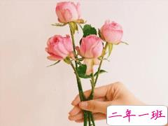 创意朋友圈秀恩爱文案 最新秀恩爱的句子文艺范