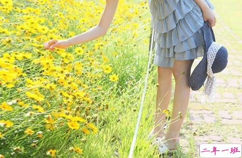 简单励志的早安心语带图片 新的一天给自己的唯美励志说说12