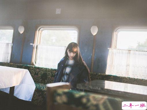 简单励志的早安心语带图片 新的一天给自己的唯美励志说说14