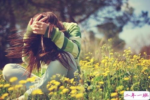 简单励志的早安心语带图片 新的一天给自己的唯美励志说说15