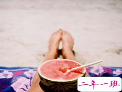 恋爱中的唯美心情说说带图片 遇到对的人感到幸福的说说