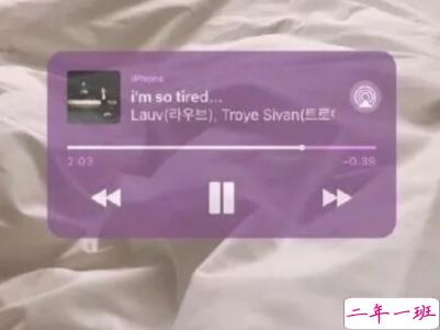 追女生的说说短句 一句话打动女孩子走心精辟1