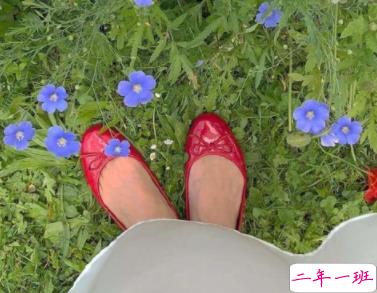 文艺却一点不矫情的短句 女生文艺心情说说短语2