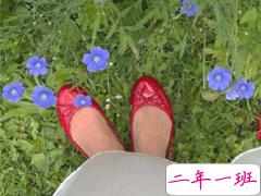 文艺却一点不矫情的短句 女生文艺心情说说短语