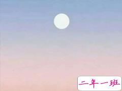 追女生的说说短句 一句话打动女孩子走心精辟