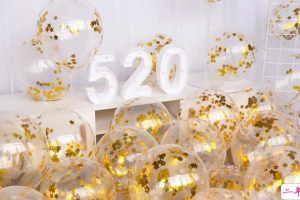 抖音撩妹情话大全超实用 让女生无法抗拒的情话句子