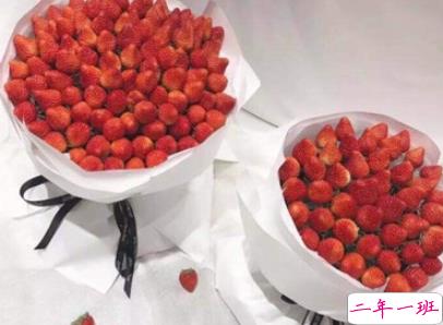 最新朋友圈说说幸福唯美 爱里面两个人刚刚好2