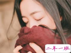 被欺骗伤心欲绝的说说 被爱情骗了的悲伤句子