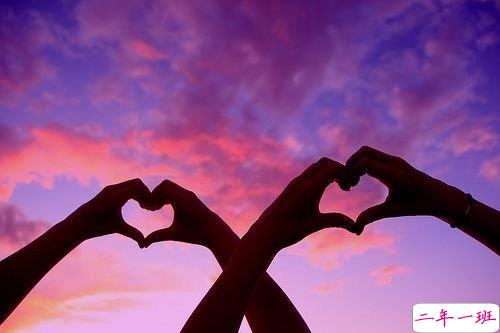 有点小伤感的说说唯美文艺带图片 今天心情不美好的说说很简单1