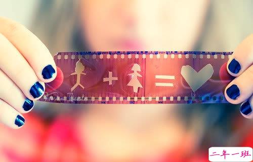 有点小伤感的说说唯美文艺带图片 今天心情不美好的说说很简单3