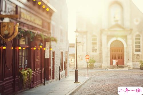 有点小伤感的说说唯美文艺带图片 今天心情不美好的说说很简单4