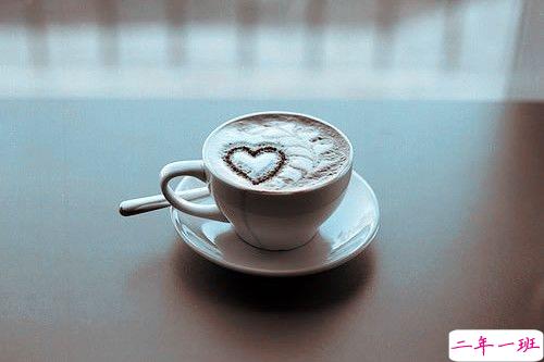 有点小伤感的说说唯美文艺带图片 今天心情不美好的说说很简单7