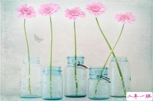 有点小伤感的说说唯美文艺带图片 今天心情不美好的说说很简单8