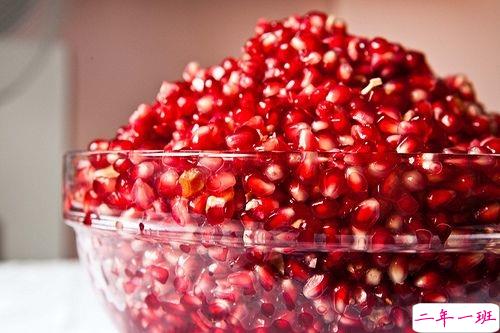 有点小伤感的说说唯美文艺带图片 今天心情不美好的说说很简单11