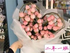 2020秀恩爱的朋友圈说说 最甜最浪漫的说说给另一半