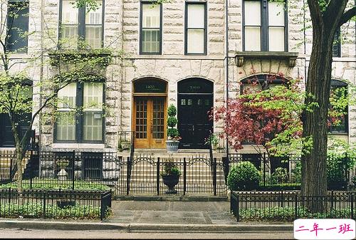 有点小伤感的说说唯美文艺带图片 今天心情不美好的说说很简单15