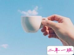 疲倦了也累了爱情句子大全 28句最伤感的爱情句子说说