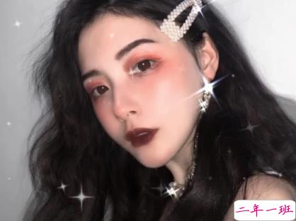 最新撩人情话污一点的 又污又撩的情话句子1