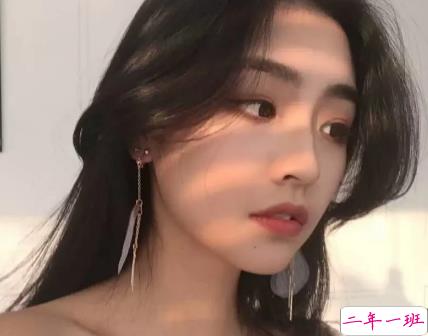 最新撩人情话污一点的 又污又撩的情话句子2